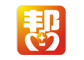 tokenpocket钱包_tokenpocket下载_tp钱包安卓版下载